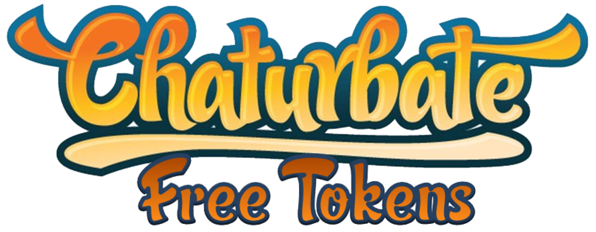 26 How To Get Free Chaturbate Tokens
10/2022